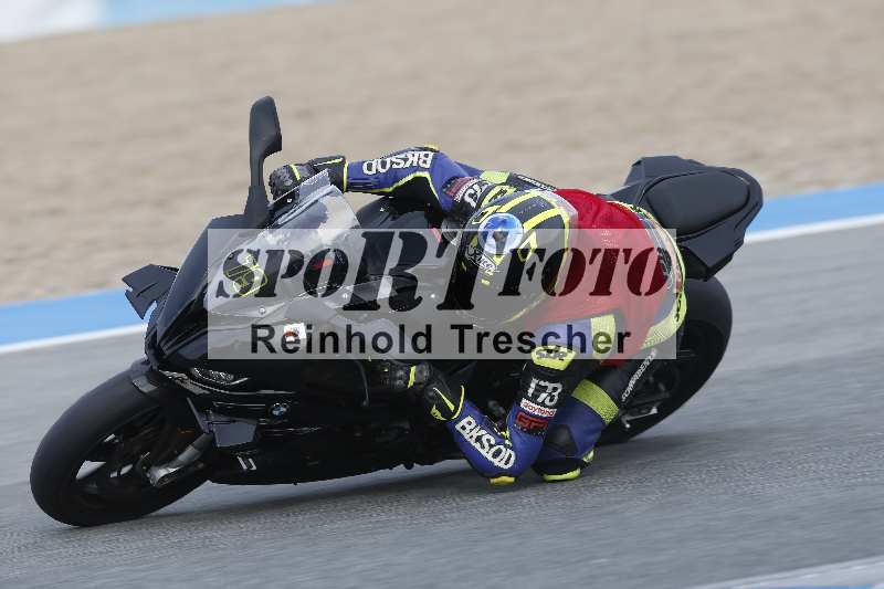 /Archiv-2024/01 26.-28.01.2024 Moto Center Thun Jerez/Gruppe schwarz-black/79